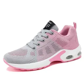Heidi - Sneaker-Schuhe für Damen