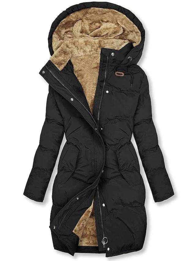 HeidiMode Bikerjacke