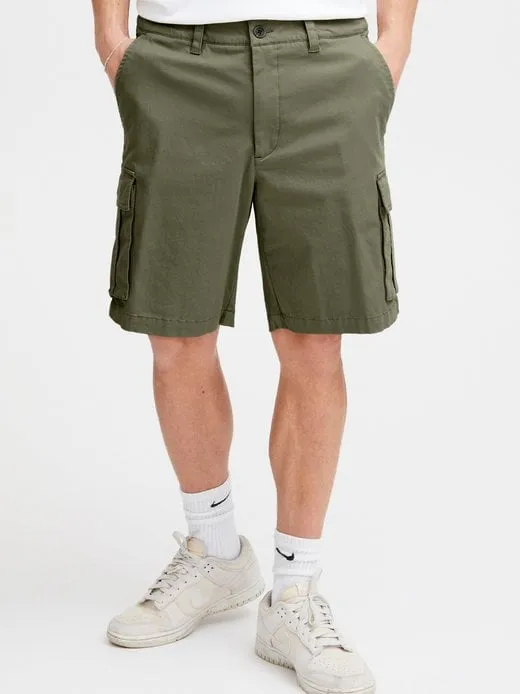 Herren Shorts - SDJoe