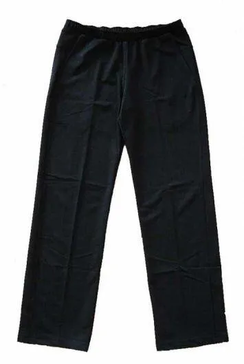 Hot Sportswear Balia Damen Freizeithose Sport oder Kur
