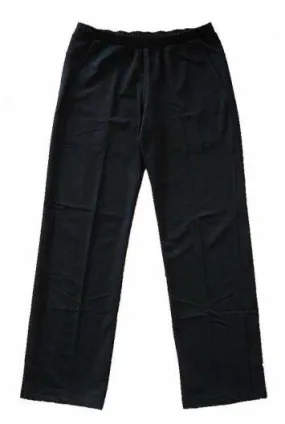 Hot Sportswear Balia Damen Freizeithose Sport oder Kur