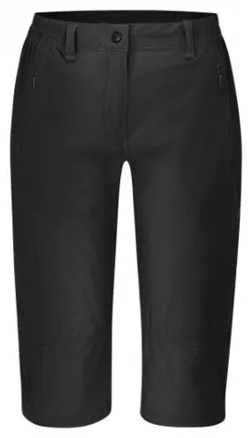Hot Sportswear Damen Caprihose Ordesa Ultralight
