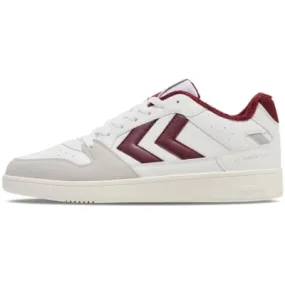 Hummel St. Power Play PL Freizeitschuhe kaufen