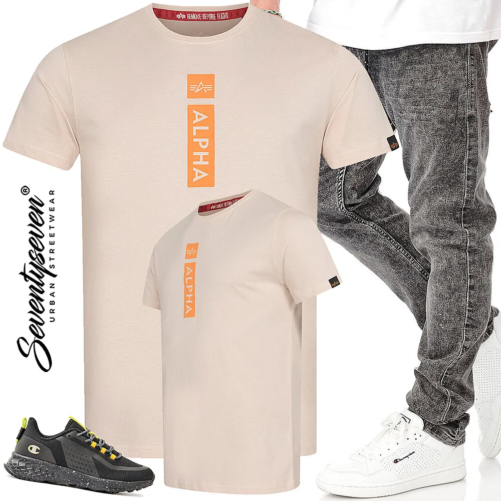 immer perfekt gekleidet Outfit 26722