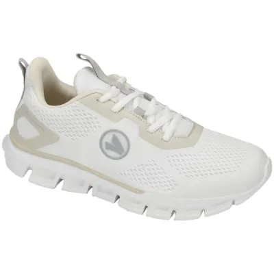 Jako Casual Flow Freizeitschuhe kaufen