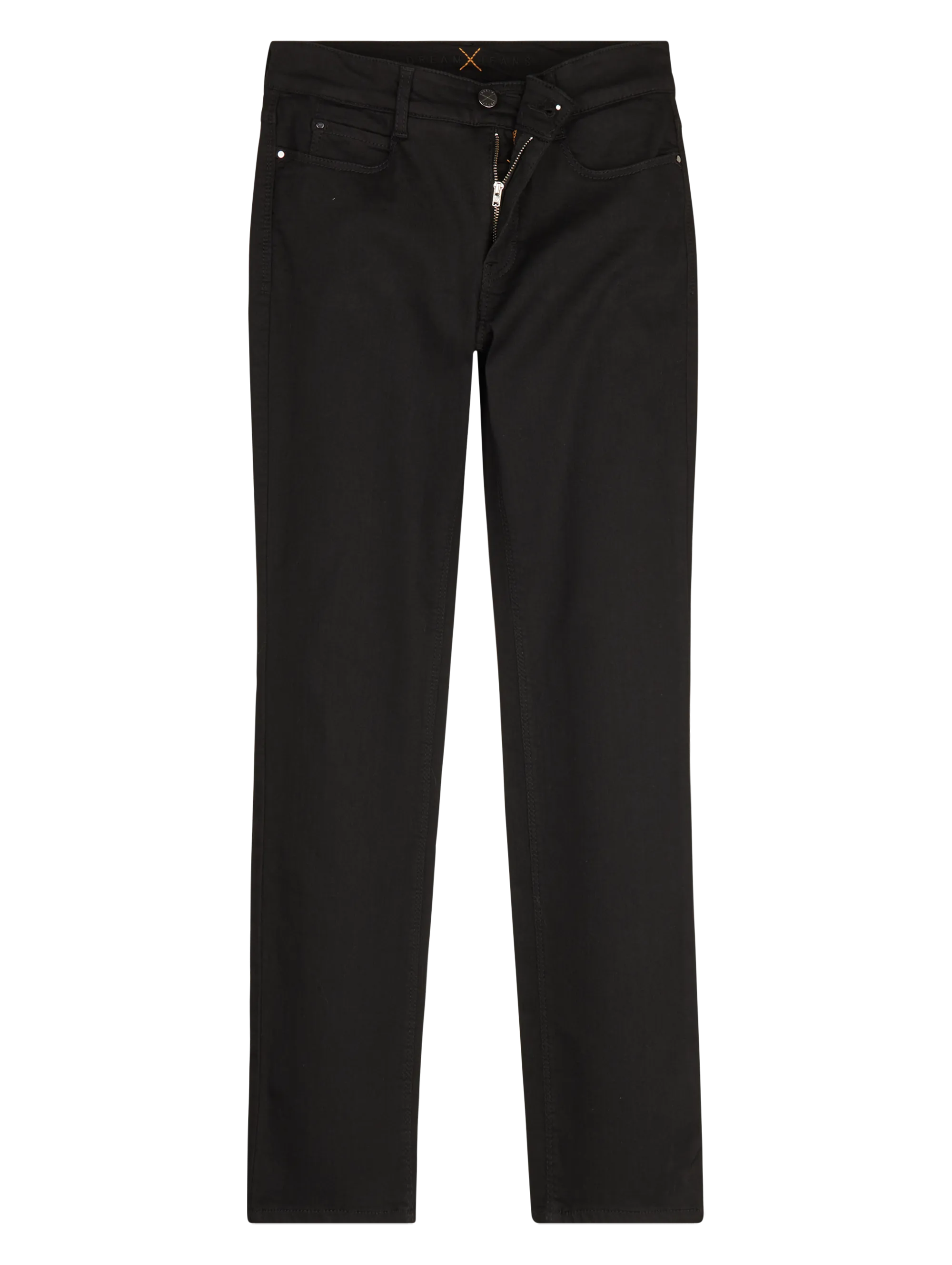 Jeans im Regular Fit DREAM
