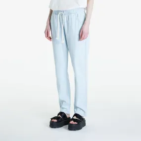 Jeans Roxy Slow Swell Regular Blue ERJDP03296-BEZW