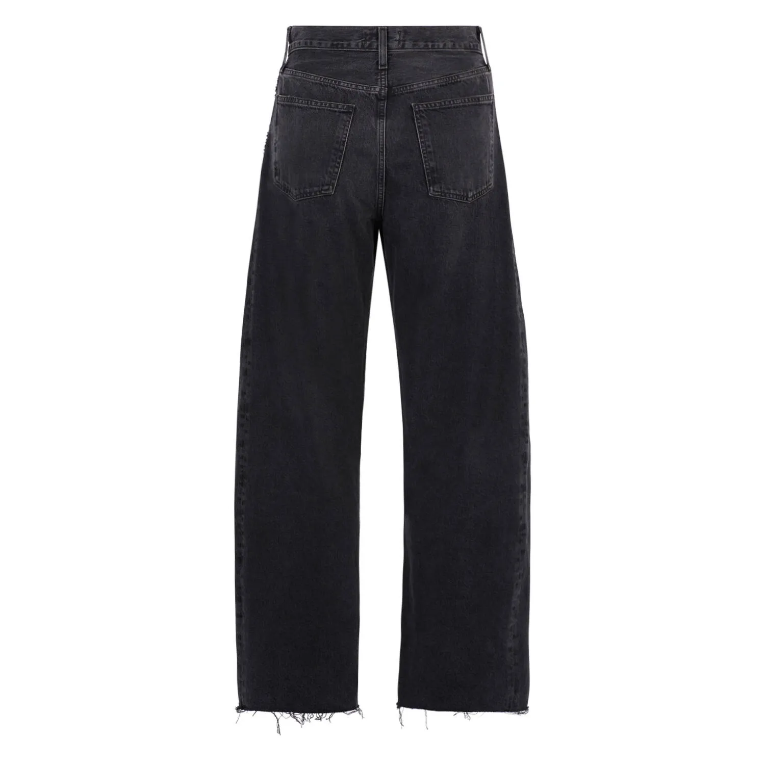 Jeans Luna Pieced