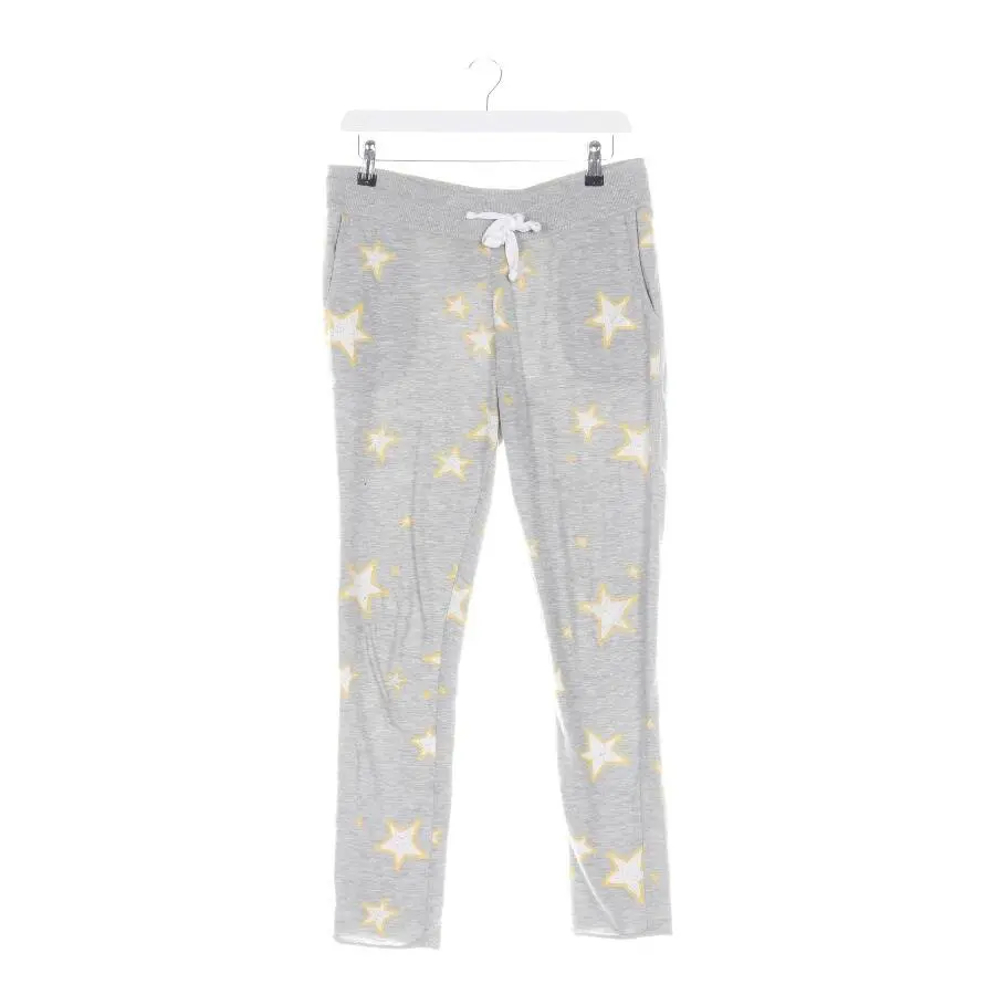 Jogginghose S Mehrfarbig