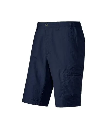 Joy Sportswear Bermuda Felix Herrenshorts