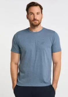 Joy Sportswear Herren Trainingshose Fred