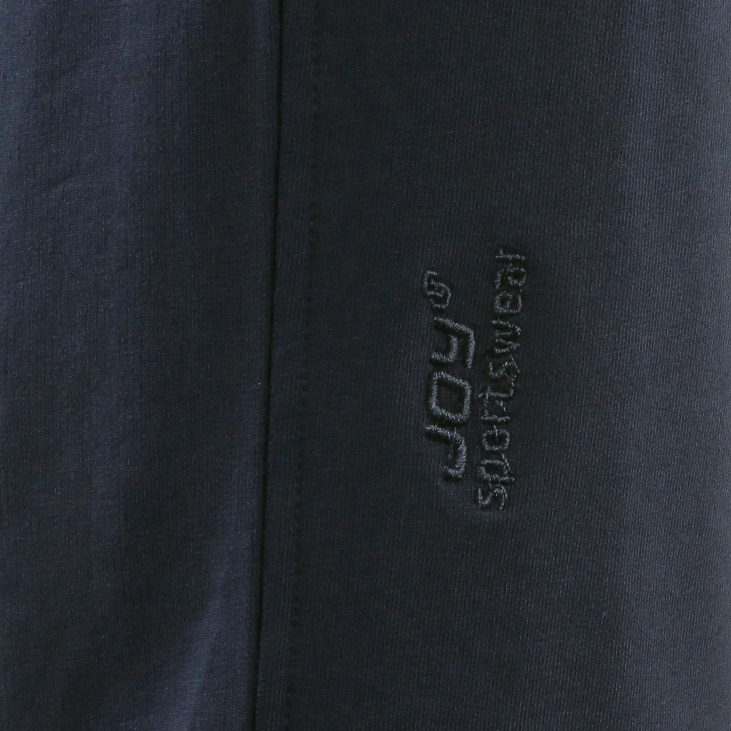 JOY SPORTSWEAR Regular Hose 'Frederico' in Marine