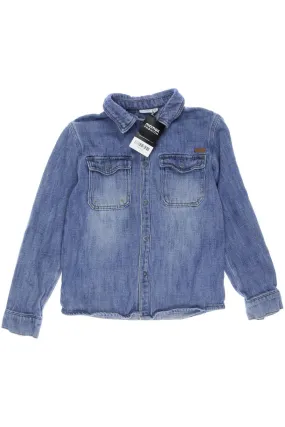 Jungen Jacke Gr. EU 140 (US 9-10 Jahre)