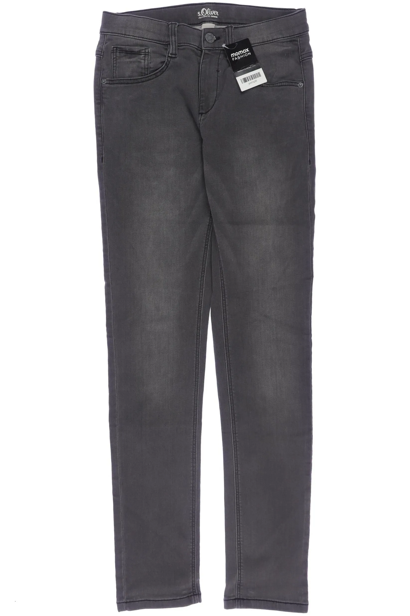 Jungen Jeans Gr. EU 176