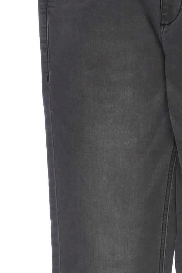 Jungen Jeans Gr. EU 176