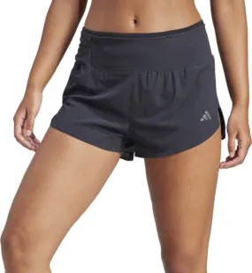 Kurze Hosen adidas Originals adidas Adizero 2inch ix2824