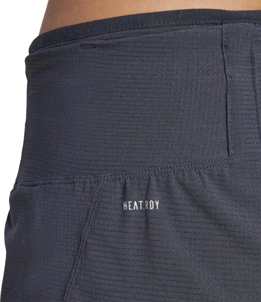 Kurze Hosen adidas Originals adidas Adizero 2inch ix2824