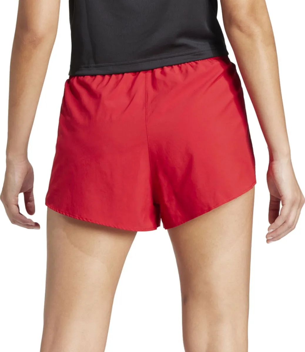 Kurze Hosen adidas Originals adidas Adizero iw6204