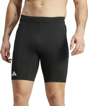 Kurze Hosen adidas Originals adidas Adizero iy5511