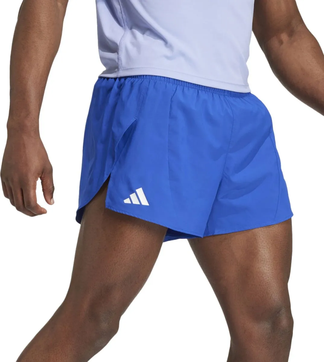 Kurze Hosen adidas Originals adidas Adizero split ix4894