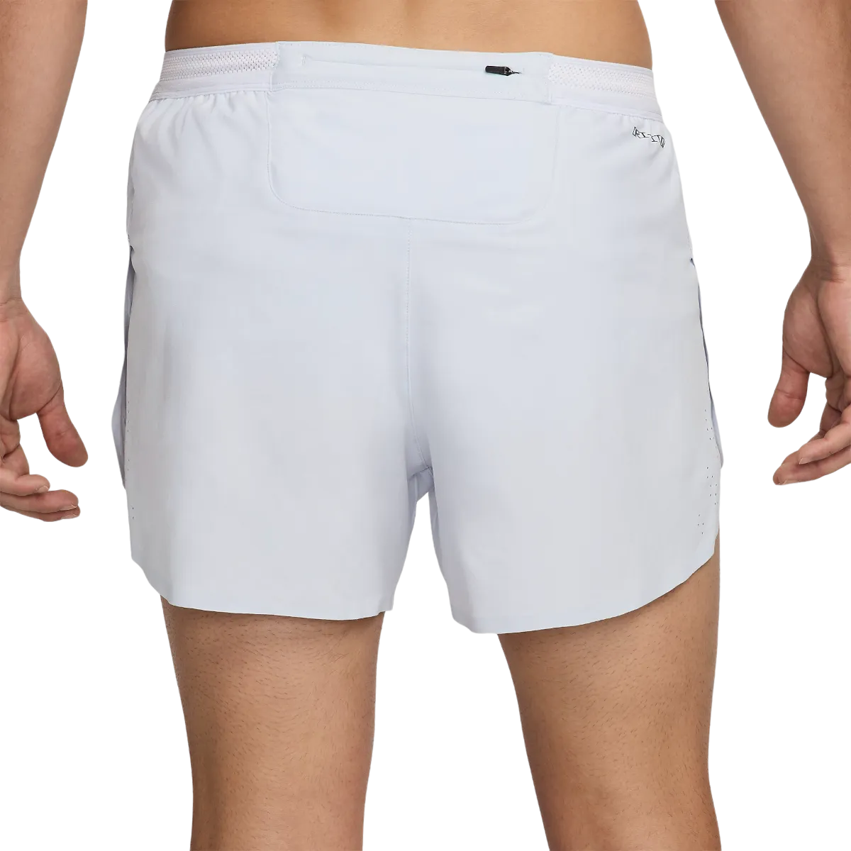 Kurze Hosen Nike AeroSwift 4inch ("10cm") fn3352-085