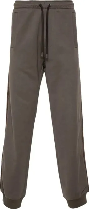  Lanvin  Trousers Green grün