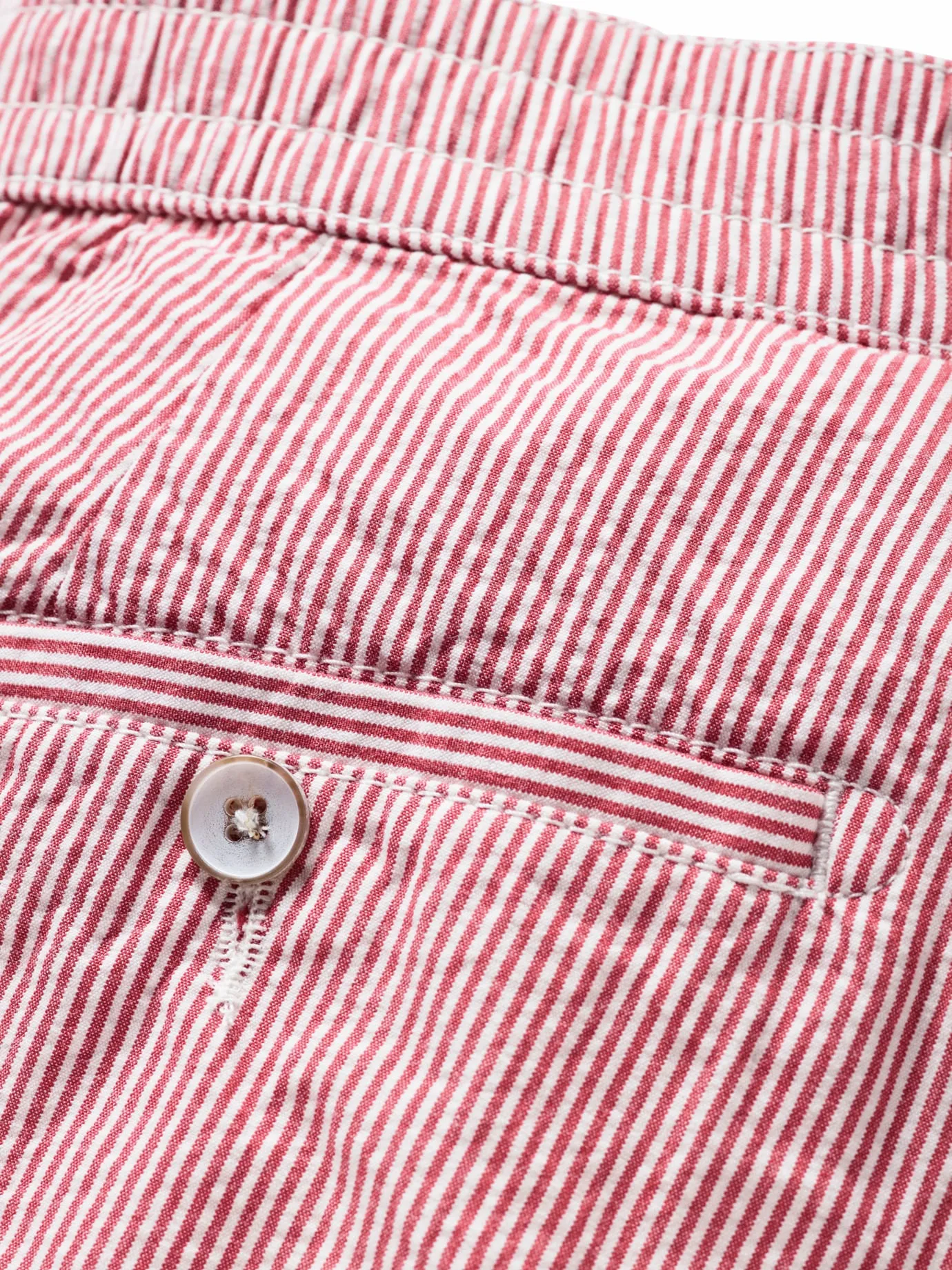 Louisiana-Shorts für Herren