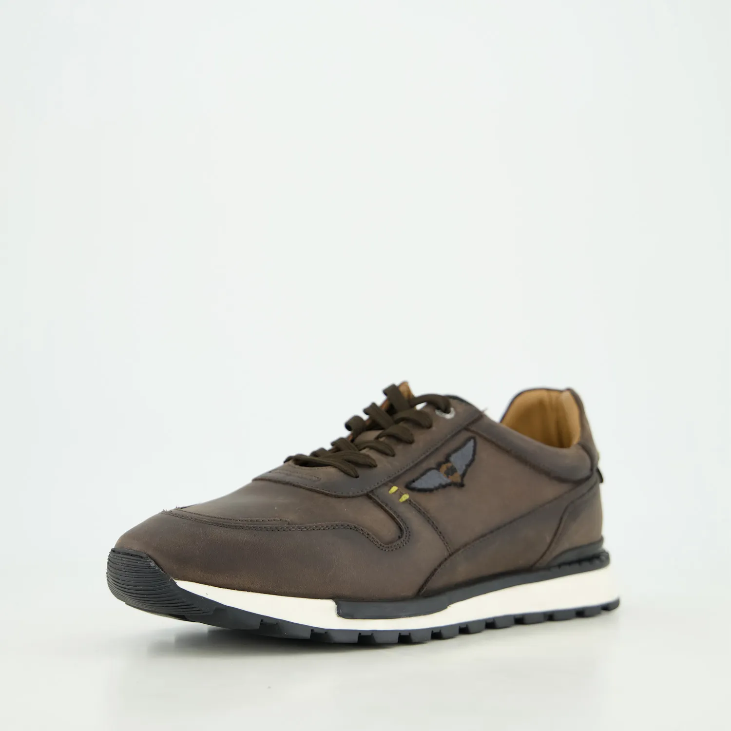 Low sneaker Aircobra