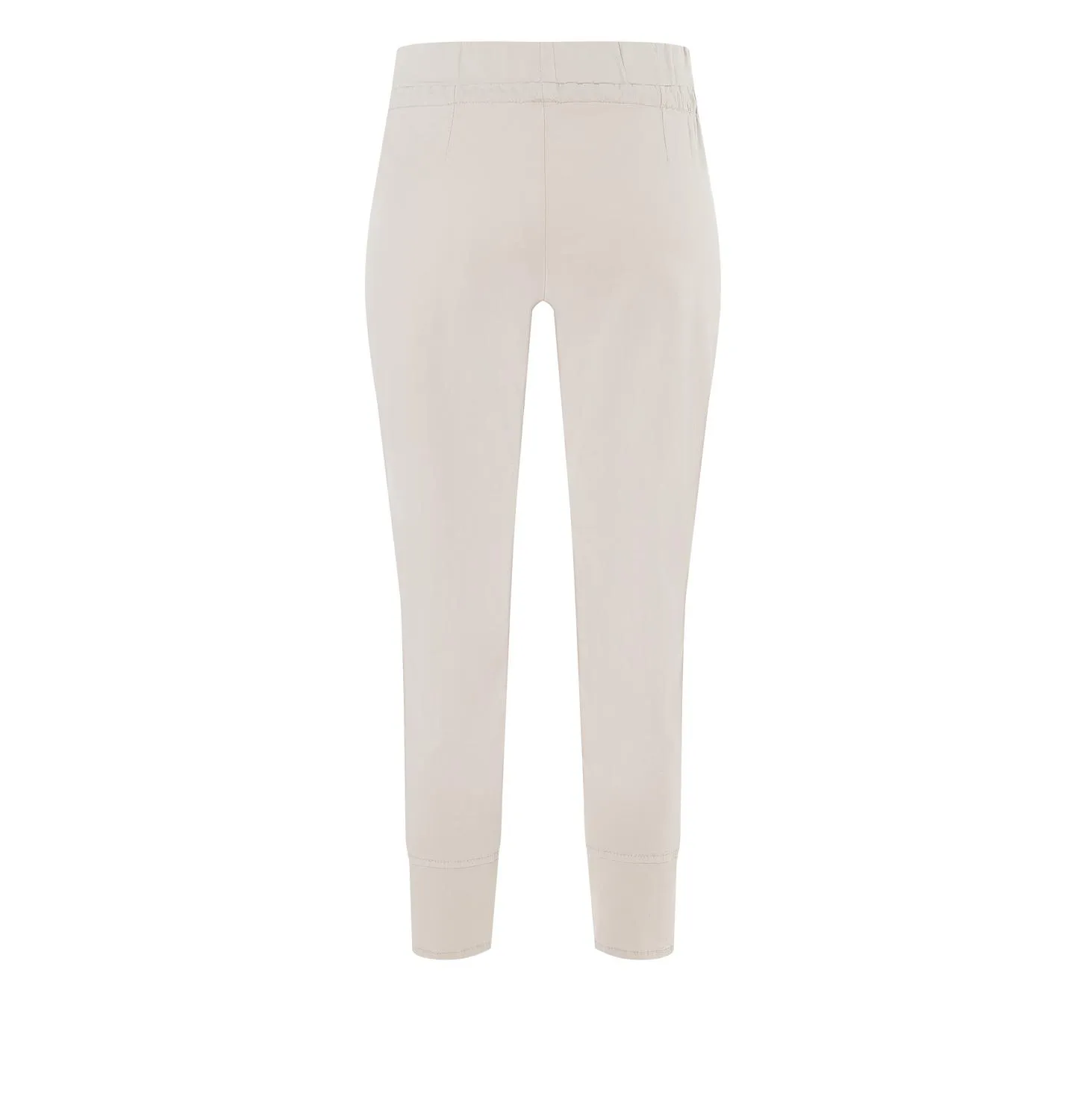 MAC JEANS - EASY, Authentic stretch gabardine