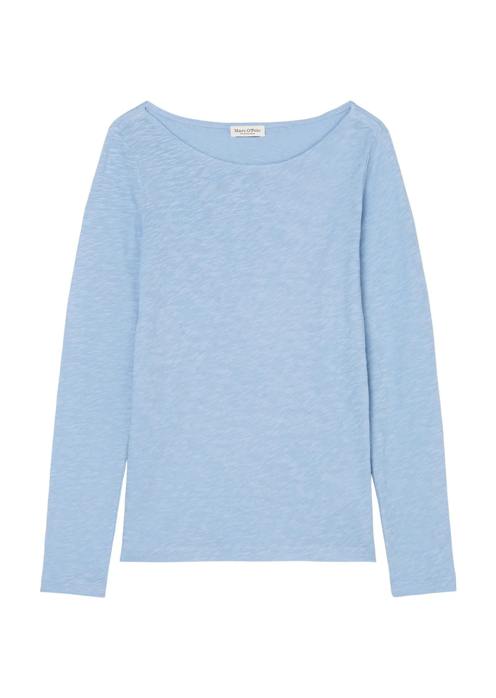 Marc O´Polo Longsleeve 
