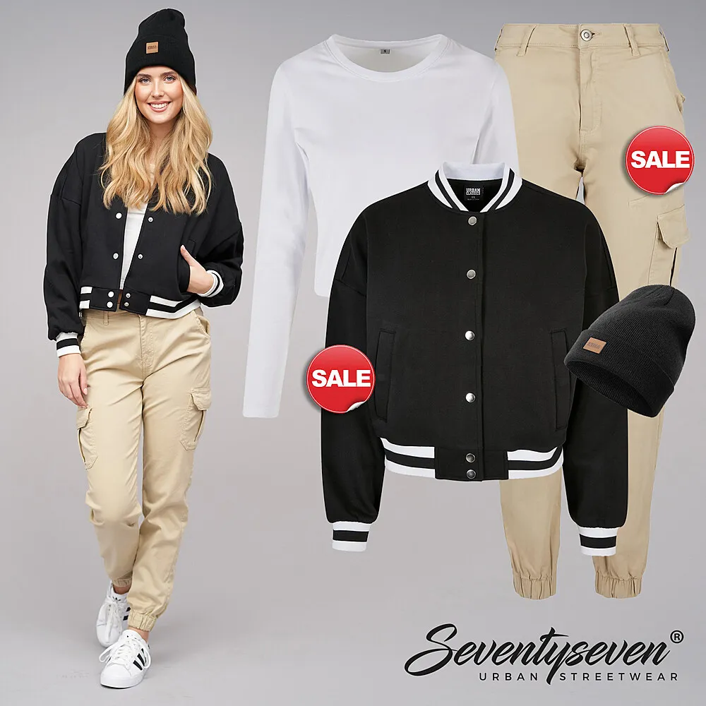 Mit uns bist du immer stylisch unterwegs Outfit 28712
