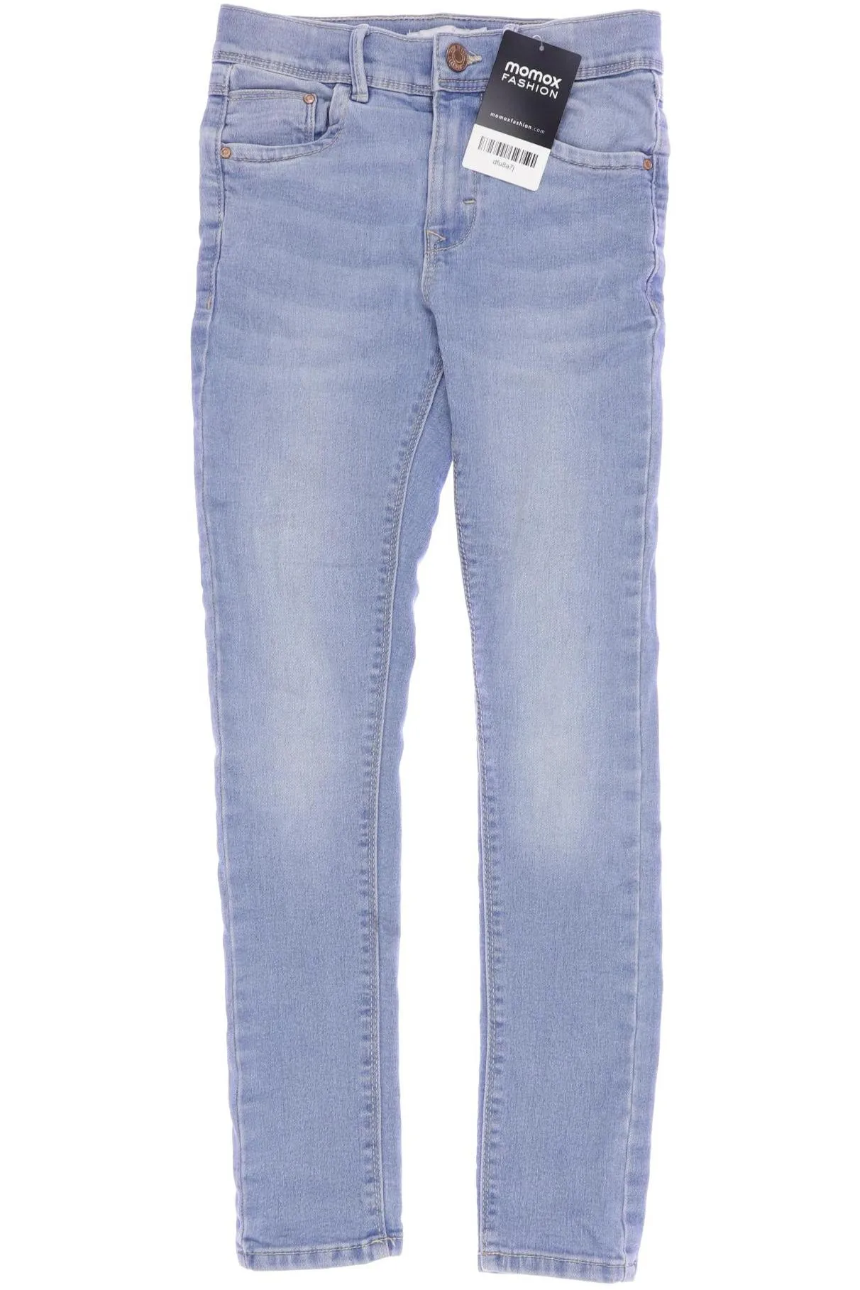 Mädchen Jeans EU 24.5 (US 8)