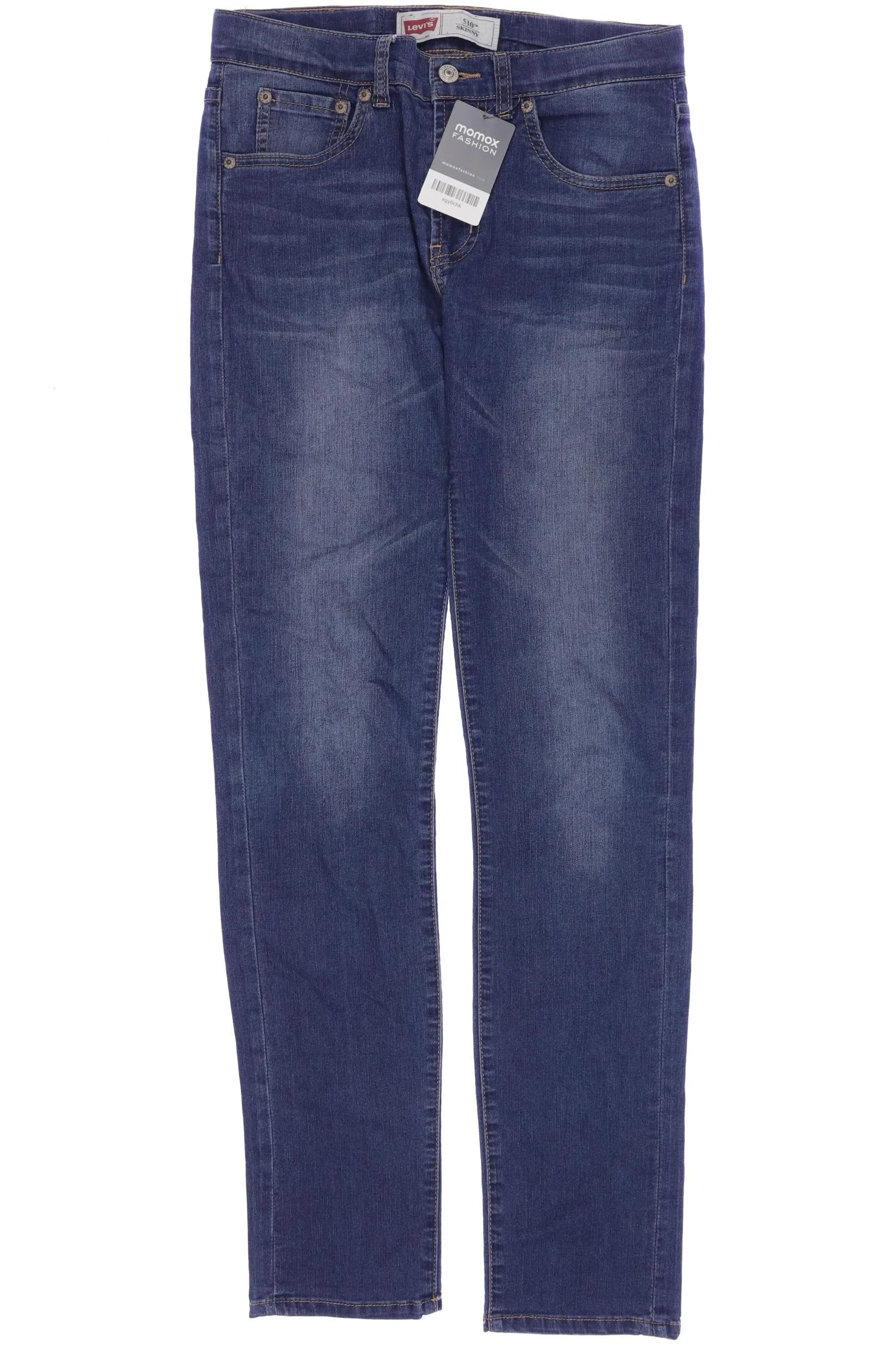 Mädchen Jeans Gr. EU 176