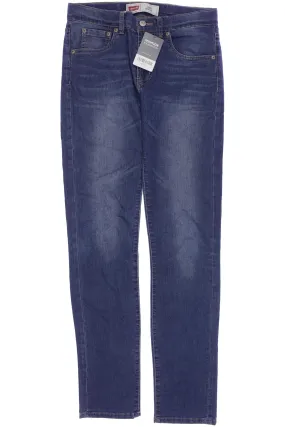 Mädchen Jeans Gr. EU 176