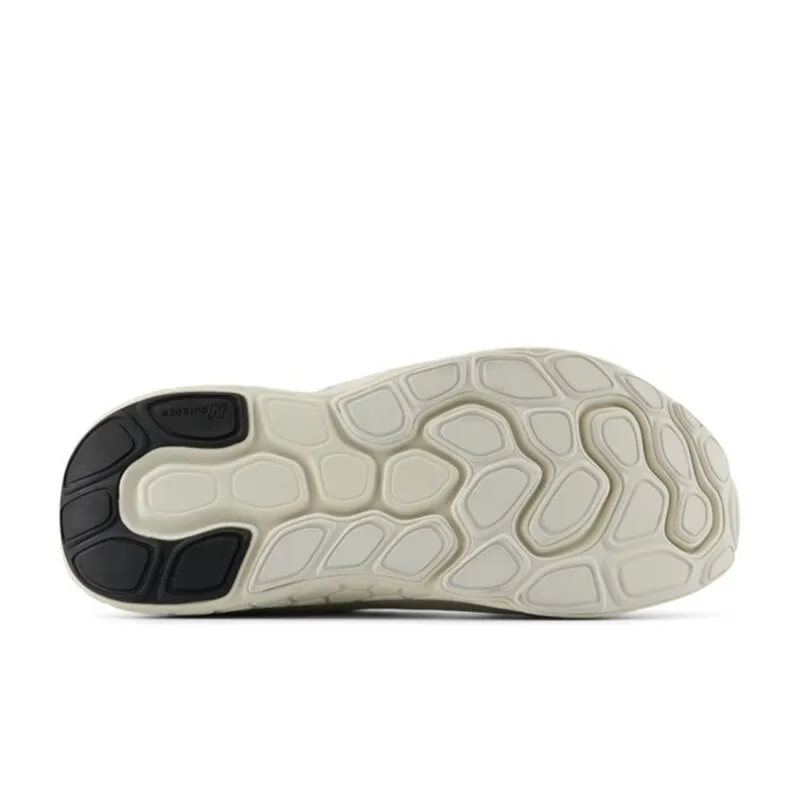 New Balance Herren Sneaker Fresh Foam X Kaiha RD grey matter