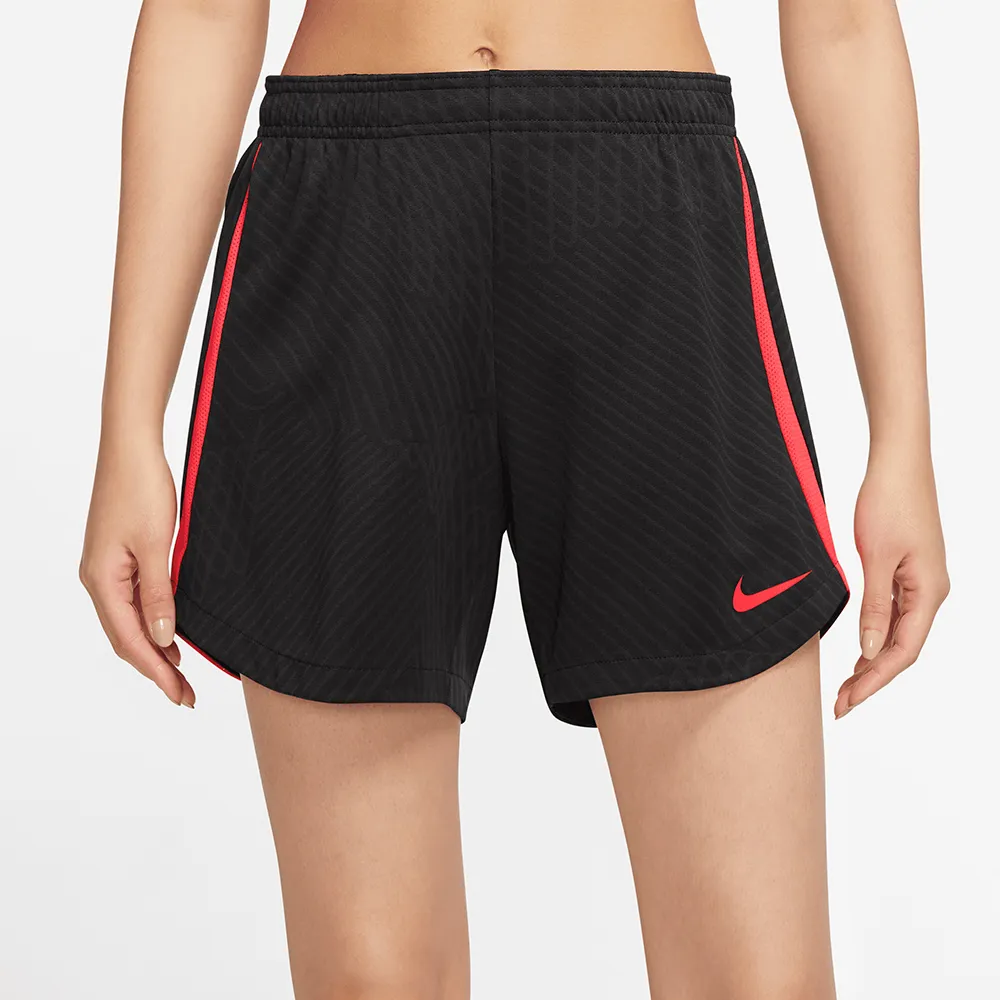 Nike Dri-FIT Strike Women's Shorts