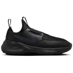 Nike Flex Runner 3 Road Kinder Freizeitschuhe kaufen