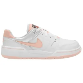 Nike Full Force Low-s Jungen Freizeitschuhe kaufen