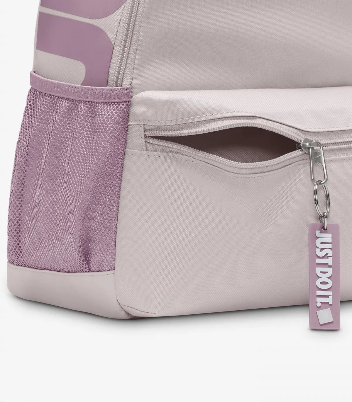 Nike Rucksack Brasilia DR6091*019