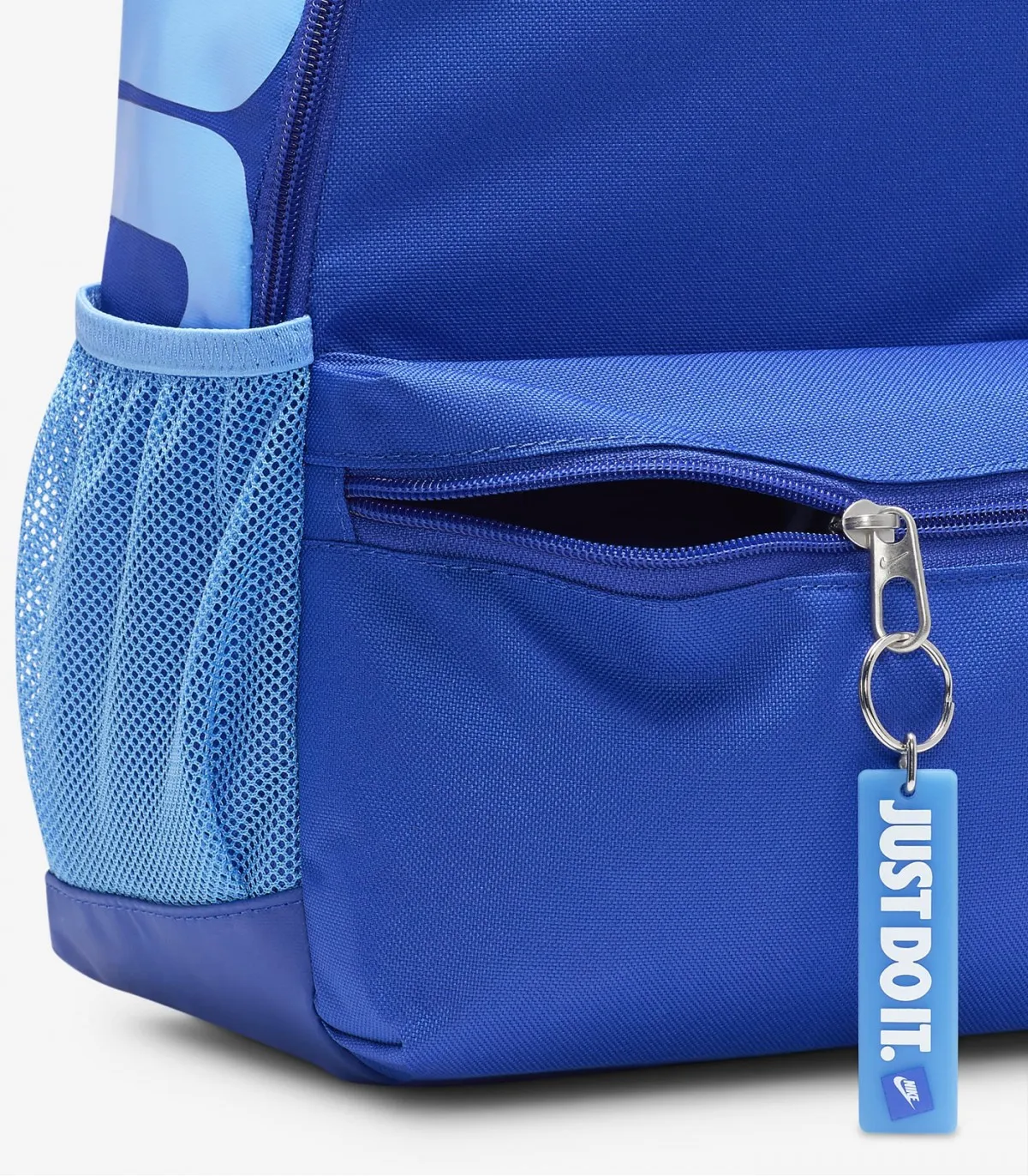 Nike Rucksack Brasilia DR6091*480