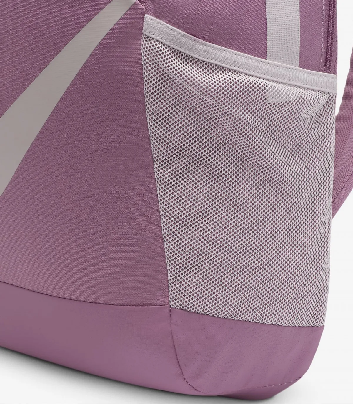Nike Rucksack Brasilia DV9436*523