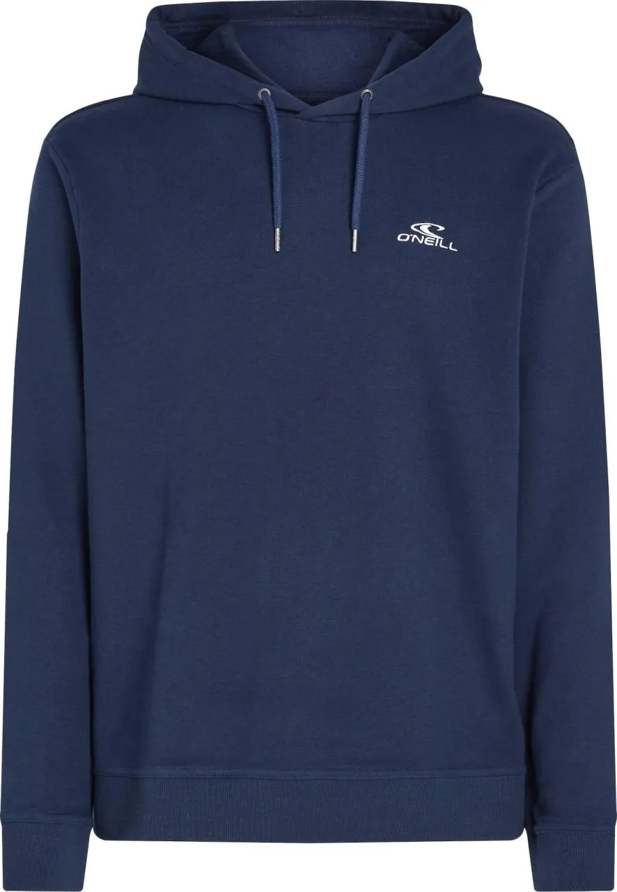 O'Neill Small Logo Hoodie -