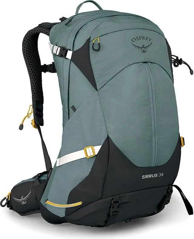 Osprey Sirrus 34 - Damen-Rucksack 34L