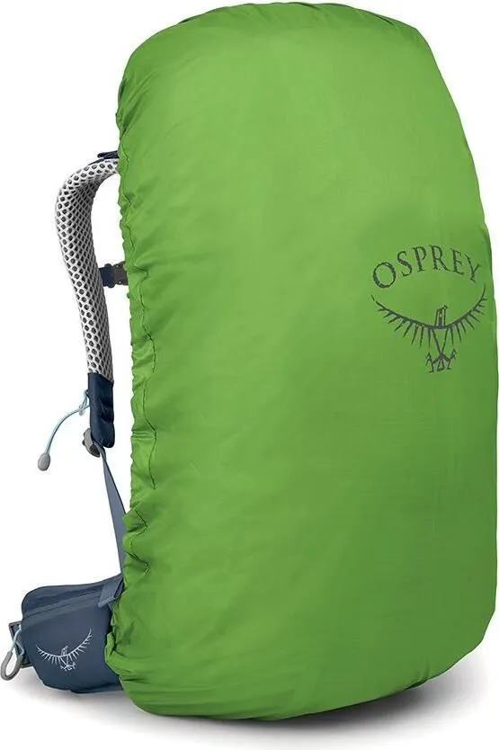 Osprey Sirrus 36 - Damen-Rucksack 36L