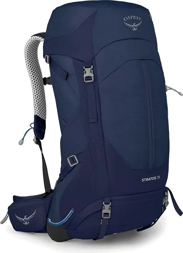 Osprey Stratos 36 - Herren-Rucksack 36L