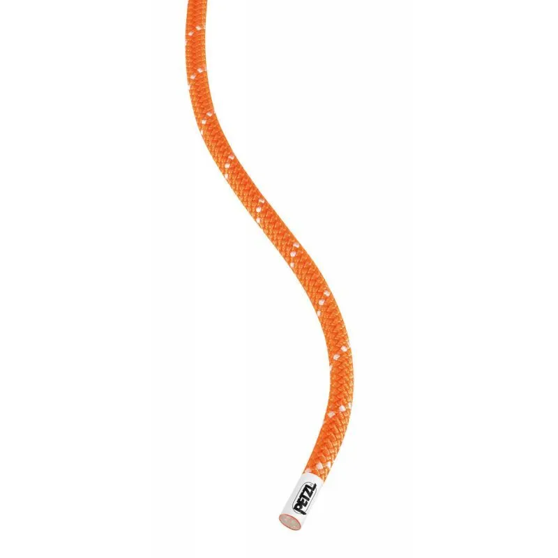 Petzl Push 9.0 mm - Kletterseil