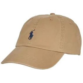 Polo Ralph Lauren - HSC01A CHINO TWILL