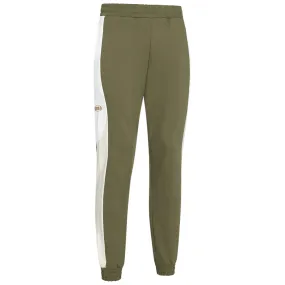 PUMA KING Herren Jogginghose 658345-02