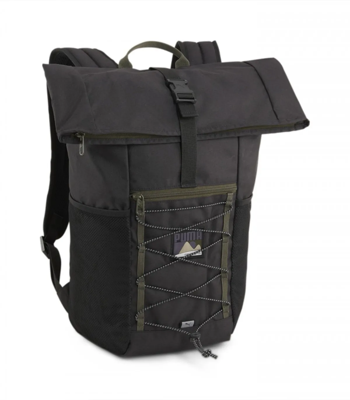 Puma Rucksack Better 090700*01