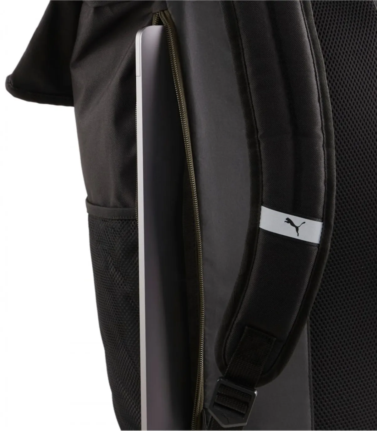 Puma Rucksack Better 090700*01